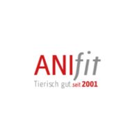 AniFit