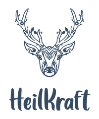 Heilkraft_Logo_transparent